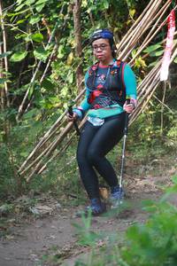 BIB: 
                            <button type="button" onclick="openModal(13705902)" class="btn btn-primary btn-sm float-right btn-popup" data-toggle="modal" data-target=".modal-high-quality">
                        <i class="fas fa-shopping-cart"></i> Add to Cart
                    </button>
                                            <button type="button" onclick="isThisMe(13705902, true)" class="btn btn-success btn-sm float-right btn-popup btn-isme hidden" data-toggle="tooltip" data-placement="bottom" title="นี่คือรูปของคุณใช่ไหม คลิกที่นี่เพื่อเอาเข้าอัลบั้ม">
                        <i class="fas fa-plus"></i> Add to album
                    </button>
                    <button type="button" onclick="isThisMe(13705902, false)" class="btn btn-warning btn-sm float-right btn-popup btn-isnotme hidden">
                        <i class="fas fa-ban"></i> Remove from album
                    </button>