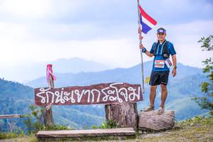 BIB: 
                            <button type="button" onclick="openModal(13699532)" class="btn btn-primary btn-sm float-right btn-popup" data-toggle="modal" data-target=".modal-high-quality">
                        <i class="fas fa-shopping-cart"></i> Add to Cart
                    </button>
                                            <button type="button" onclick="isThisMe(13699532, true)" class="btn btn-success btn-sm float-right btn-popup btn-isme hidden" data-toggle="tooltip" data-placement="bottom" title="นี่คือรูปของคุณใช่ไหม คลิกที่นี่เพื่อเอาเข้าอัลบั้ม">
                        <i class="fas fa-plus"></i> Add to album
                    </button>
                    <button type="button" onclick="isThisMe(13699532, false)" class="btn btn-warning btn-sm float-right btn-popup btn-isnotme hidden">
                        <i class="fas fa-ban"></i> Remove from album
                    </button>