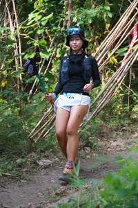 BIB: 
                            <button type="button" onclick="openModal(13705883)" class="btn btn-primary btn-sm float-right btn-popup" data-toggle="modal" data-target=".modal-high-quality">
                        <i class="fas fa-shopping-cart"></i> Add to Cart
                    </button>
                                            <button type="button" onclick="isThisMe(13705883, true)" class="btn btn-success btn-sm float-right btn-popup btn-isme hidden" data-toggle="tooltip" data-placement="bottom" title="นี่คือรูปของคุณใช่ไหม คลิกที่นี่เพื่อเอาเข้าอัลบั้ม">
                        <i class="fas fa-plus"></i> Add to album
                    </button>
                    <button type="button" onclick="isThisMe(13705883, false)" class="btn btn-warning btn-sm float-right btn-popup btn-isnotme hidden">
                        <i class="fas fa-ban"></i> Remove from album
                    </button>