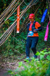 BIB: 
                            <button type="button" onclick="openModal(13706555)" class="btn btn-primary btn-sm float-right btn-popup" data-toggle="modal" data-target=".modal-high-quality">
                        <i class="fas fa-shopping-cart"></i> Add to Cart
                    </button>
                                            <button type="button" onclick="isThisMe(13706555, true)" class="btn btn-success btn-sm float-right btn-popup btn-isme hidden" data-toggle="tooltip" data-placement="bottom" title="นี่คือรูปของคุณใช่ไหม คลิกที่นี่เพื่อเอาเข้าอัลบั้ม">
                        <i class="fas fa-plus"></i> Add to album
                    </button>
                    <button type="button" onclick="isThisMe(13706555, false)" class="btn btn-warning btn-sm float-right btn-popup btn-isnotme hidden">
                        <i class="fas fa-ban"></i> Remove from album
                    </button>