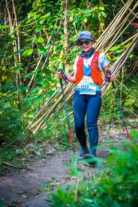 BIB: 
                            <button type="button" onclick="openModal(13705459)" class="btn btn-primary btn-sm float-right btn-popup" data-toggle="modal" data-target=".modal-high-quality">
                        <i class="fas fa-shopping-cart"></i> Add to Cart
                    </button>
                                            <button type="button" onclick="isThisMe(13705459, true)" class="btn btn-success btn-sm float-right btn-popup btn-isme hidden" data-toggle="tooltip" data-placement="bottom" title="นี่คือรูปของคุณใช่ไหม คลิกที่นี่เพื่อเอาเข้าอัลบั้ม">
                        <i class="fas fa-plus"></i> Add to album
                    </button>
                    <button type="button" onclick="isThisMe(13705459, false)" class="btn btn-warning btn-sm float-right btn-popup btn-isnotme hidden">
                        <i class="fas fa-ban"></i> Remove from album
                    </button>