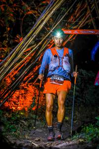 BIB: 
                            <button type="button" onclick="openModal(13701936)" class="btn btn-primary btn-sm float-right btn-popup" data-toggle="modal" data-target=".modal-high-quality">
                        <i class="fas fa-shopping-cart"></i> Add to Cart
                    </button>
                                            <button type="button" onclick="isThisMe(13701936, true)" class="btn btn-success btn-sm float-right btn-popup btn-isme hidden" data-toggle="tooltip" data-placement="bottom" title="นี่คือรูปของคุณใช่ไหม คลิกที่นี่เพื่อเอาเข้าอัลบั้ม">
                        <i class="fas fa-plus"></i> Add to album
                    </button>
                    <button type="button" onclick="isThisMe(13701936, false)" class="btn btn-warning btn-sm float-right btn-popup btn-isnotme hidden">
                        <i class="fas fa-ban"></i> Remove from album
                    </button>