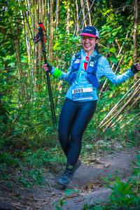 BIB: 
                            <button type="button" onclick="openModal(13704738)" class="btn btn-primary btn-sm float-right btn-popup" data-toggle="modal" data-target=".modal-high-quality">
                        <i class="fas fa-shopping-cart"></i> Add to Cart
                    </button>
                                            <button type="button" onclick="isThisMe(13704738, true)" class="btn btn-success btn-sm float-right btn-popup btn-isme hidden" data-toggle="tooltip" data-placement="bottom" title="นี่คือรูปของคุณใช่ไหม คลิกที่นี่เพื่อเอาเข้าอัลบั้ม">
                        <i class="fas fa-plus"></i> Add to album
                    </button>
                    <button type="button" onclick="isThisMe(13704738, false)" class="btn btn-warning btn-sm float-right btn-popup btn-isnotme hidden">
                        <i class="fas fa-ban"></i> Remove from album
                    </button>