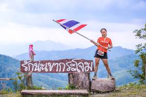 BIB: 
                            <button type="button" onclick="openModal(13699321)" class="btn btn-primary btn-sm float-right btn-popup" data-toggle="modal" data-target=".modal-high-quality">
                        <i class="fas fa-shopping-cart"></i> Add to Cart
                    </button>
                                            <button type="button" onclick="isThisMe(13699321, true)" class="btn btn-success btn-sm float-right btn-popup btn-isme hidden" data-toggle="tooltip" data-placement="bottom" title="นี่คือรูปของคุณใช่ไหม คลิกที่นี่เพื่อเอาเข้าอัลบั้ม">
                        <i class="fas fa-plus"></i> Add to album
                    </button>
                    <button type="button" onclick="isThisMe(13699321, false)" class="btn btn-warning btn-sm float-right btn-popup btn-isnotme hidden">
                        <i class="fas fa-ban"></i> Remove from album
                    </button>