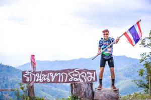 BIB: 
                            <button type="button" onclick="openModal(13698615)" class="btn btn-primary btn-sm float-right btn-popup" data-toggle="modal" data-target=".modal-high-quality">
                        <i class="fas fa-shopping-cart"></i> Add to Cart
                    </button>
                                            <button type="button" onclick="isThisMe(13698615, true)" class="btn btn-success btn-sm float-right btn-popup btn-isme hidden" data-toggle="tooltip" data-placement="bottom" title="นี่คือรูปของคุณใช่ไหม คลิกที่นี่เพื่อเอาเข้าอัลบั้ม">
                        <i class="fas fa-plus"></i> Add to album
                    </button>
                    <button type="button" onclick="isThisMe(13698615, false)" class="btn btn-warning btn-sm float-right btn-popup btn-isnotme hidden">
                        <i class="fas fa-ban"></i> Remove from album
                    </button>