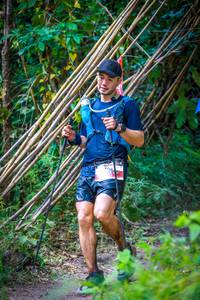 BIB: 
                            <button type="button" onclick="openModal(13706713)" class="btn btn-primary btn-sm float-right btn-popup" data-toggle="modal" data-target=".modal-high-quality">
                        <i class="fas fa-shopping-cart"></i> Add to Cart
                    </button>
                                            <button type="button" onclick="isThisMe(13706713, true)" class="btn btn-success btn-sm float-right btn-popup btn-isme hidden" data-toggle="tooltip" data-placement="bottom" title="นี่คือรูปของคุณใช่ไหม คลิกที่นี่เพื่อเอาเข้าอัลบั้ม">
                        <i class="fas fa-plus"></i> Add to album
                    </button>
                    <button type="button" onclick="isThisMe(13706713, false)" class="btn btn-warning btn-sm float-right btn-popup btn-isnotme hidden">
                        <i class="fas fa-ban"></i> Remove from album
                    </button>