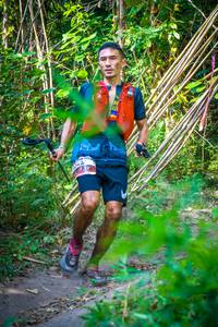 BIB: 
                            <button type="button" onclick="openModal(13705599)" class="btn btn-primary btn-sm float-right btn-popup" data-toggle="modal" data-target=".modal-high-quality">
                        <i class="fas fa-shopping-cart"></i> Add to Cart
                    </button>
                                            <button type="button" onclick="isThisMe(13705599, true)" class="btn btn-success btn-sm float-right btn-popup btn-isme hidden" data-toggle="tooltip" data-placement="bottom" title="นี่คือรูปของคุณใช่ไหม คลิกที่นี่เพื่อเอาเข้าอัลบั้ม">
                        <i class="fas fa-plus"></i> Add to album
                    </button>
                    <button type="button" onclick="isThisMe(13705599, false)" class="btn btn-warning btn-sm float-right btn-popup btn-isnotme hidden">
                        <i class="fas fa-ban"></i> Remove from album
                    </button>