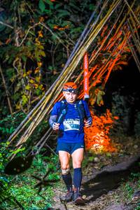 BIB: 
                            <button type="button" onclick="openModal(13700338)" class="btn btn-primary btn-sm float-right btn-popup" data-toggle="modal" data-target=".modal-high-quality">
                        <i class="fas fa-shopping-cart"></i> Add to Cart
                    </button>
                                            <button type="button" onclick="isThisMe(13700338, true)" class="btn btn-success btn-sm float-right btn-popup btn-isme hidden" data-toggle="tooltip" data-placement="bottom" title="นี่คือรูปของคุณใช่ไหม คลิกที่นี่เพื่อเอาเข้าอัลบั้ม">
                        <i class="fas fa-plus"></i> Add to album
                    </button>
                    <button type="button" onclick="isThisMe(13700338, false)" class="btn btn-warning btn-sm float-right btn-popup btn-isnotme hidden">
                        <i class="fas fa-ban"></i> Remove from album
                    </button>