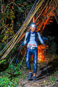 BIB: 
                            <button type="button" onclick="openModal(13700192)" class="btn btn-primary btn-sm float-right btn-popup" data-toggle="modal" data-target=".modal-high-quality">
                        <i class="fas fa-shopping-cart"></i> Add to Cart
                    </button>
                                            <button type="button" onclick="isThisMe(13700192, true)" class="btn btn-success btn-sm float-right btn-popup btn-isme hidden" data-toggle="tooltip" data-placement="bottom" title="นี่คือรูปของคุณใช่ไหม คลิกที่นี่เพื่อเอาเข้าอัลบั้ม">
                        <i class="fas fa-plus"></i> Add to album
                    </button>
                    <button type="button" onclick="isThisMe(13700192, false)" class="btn btn-warning btn-sm float-right btn-popup btn-isnotme hidden">
                        <i class="fas fa-ban"></i> Remove from album
                    </button>