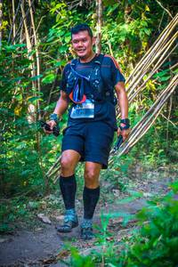 BIB: 
                            <button type="button" onclick="openModal(13704407)" class="btn btn-primary btn-sm float-right btn-popup" data-toggle="modal" data-target=".modal-high-quality">
                        <i class="fas fa-shopping-cart"></i> Add to Cart
                    </button>
                                            <button type="button" onclick="isThisMe(13704407, true)" class="btn btn-success btn-sm float-right btn-popup btn-isme hidden" data-toggle="tooltip" data-placement="bottom" title="นี่คือรูปของคุณใช่ไหม คลิกที่นี่เพื่อเอาเข้าอัลบั้ม">
                        <i class="fas fa-plus"></i> Add to album
                    </button>
                    <button type="button" onclick="isThisMe(13704407, false)" class="btn btn-warning btn-sm float-right btn-popup btn-isnotme hidden">
                        <i class="fas fa-ban"></i> Remove from album
                    </button>