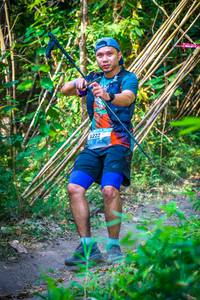 BIB: 
                            <button type="button" onclick="openModal(13704507)" class="btn btn-primary btn-sm float-right btn-popup" data-toggle="modal" data-target=".modal-high-quality">
                        <i class="fas fa-shopping-cart"></i> Add to Cart
                    </button>
                                            <button type="button" onclick="isThisMe(13704507, true)" class="btn btn-success btn-sm float-right btn-popup btn-isme hidden" data-toggle="tooltip" data-placement="bottom" title="นี่คือรูปของคุณใช่ไหม คลิกที่นี่เพื่อเอาเข้าอัลบั้ม">
                        <i class="fas fa-plus"></i> Add to album
                    </button>
                    <button type="button" onclick="isThisMe(13704507, false)" class="btn btn-warning btn-sm float-right btn-popup btn-isnotme hidden">
                        <i class="fas fa-ban"></i> Remove from album
                    </button>