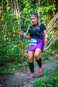 BIB: 
                            <button type="button" onclick="openModal(13704857)" class="btn btn-primary btn-sm float-right btn-popup" data-toggle="modal" data-target=".modal-high-quality">
                        <i class="fas fa-shopping-cart"></i> Add to Cart
                    </button>
                                            <button type="button" onclick="isThisMe(13704857, true)" class="btn btn-success btn-sm float-right btn-popup btn-isme hidden" data-toggle="tooltip" data-placement="bottom" title="นี่คือรูปของคุณใช่ไหม คลิกที่นี่เพื่อเอาเข้าอัลบั้ม">
                        <i class="fas fa-plus"></i> Add to album
                    </button>
                    <button type="button" onclick="isThisMe(13704857, false)" class="btn btn-warning btn-sm float-right btn-popup btn-isnotme hidden">
                        <i class="fas fa-ban"></i> Remove from album
                    </button>