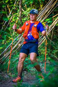 BIB: 
                            <button type="button" onclick="openModal(13703680)" class="btn btn-primary btn-sm float-right btn-popup" data-toggle="modal" data-target=".modal-high-quality">
                        <i class="fas fa-shopping-cart"></i> Add to Cart
                    </button>
                                            <button type="button" onclick="isThisMe(13703680, true)" class="btn btn-success btn-sm float-right btn-popup btn-isme hidden" data-toggle="tooltip" data-placement="bottom" title="นี่คือรูปของคุณใช่ไหม คลิกที่นี่เพื่อเอาเข้าอัลบั้ม">
                        <i class="fas fa-plus"></i> Add to album
                    </button>
                    <button type="button" onclick="isThisMe(13703680, false)" class="btn btn-warning btn-sm float-right btn-popup btn-isnotme hidden">
                        <i class="fas fa-ban"></i> Remove from album
                    </button>