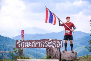 BIB: 
                            <button type="button" onclick="openModal(13699635)" class="btn btn-primary btn-sm float-right btn-popup" data-toggle="modal" data-target=".modal-high-quality">
                        <i class="fas fa-shopping-cart"></i> Add to Cart
                    </button>
                                            <button type="button" onclick="isThisMe(13699635, true)" class="btn btn-success btn-sm float-right btn-popup btn-isme hidden" data-toggle="tooltip" data-placement="bottom" title="นี่คือรูปของคุณใช่ไหม คลิกที่นี่เพื่อเอาเข้าอัลบั้ม">
                        <i class="fas fa-plus"></i> Add to album
                    </button>
                    <button type="button" onclick="isThisMe(13699635, false)" class="btn btn-warning btn-sm float-right btn-popup btn-isnotme hidden">
                        <i class="fas fa-ban"></i> Remove from album
                    </button>