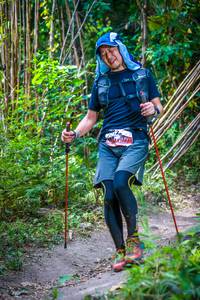 BIB: 
                            <button type="button" onclick="openModal(13706806)" class="btn btn-primary btn-sm float-right btn-popup" data-toggle="modal" data-target=".modal-high-quality">
                        <i class="fas fa-shopping-cart"></i> Add to Cart
                    </button>
                                            <button type="button" onclick="isThisMe(13706806, true)" class="btn btn-success btn-sm float-right btn-popup btn-isme hidden" data-toggle="tooltip" data-placement="bottom" title="นี่คือรูปของคุณใช่ไหม คลิกที่นี่เพื่อเอาเข้าอัลบั้ม">
                        <i class="fas fa-plus"></i> Add to album
                    </button>
                    <button type="button" onclick="isThisMe(13706806, false)" class="btn btn-warning btn-sm float-right btn-popup btn-isnotme hidden">
                        <i class="fas fa-ban"></i> Remove from album
                    </button>