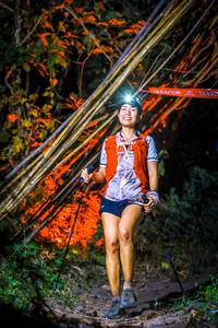 BIB: 
                            <button type="button" onclick="openModal(13702006)" class="btn btn-primary btn-sm float-right btn-popup" data-toggle="modal" data-target=".modal-high-quality">
                        <i class="fas fa-shopping-cart"></i> Add to Cart
                    </button>
                                            <button type="button" onclick="isThisMe(13702006, true)" class="btn btn-success btn-sm float-right btn-popup btn-isme hidden" data-toggle="tooltip" data-placement="bottom" title="นี่คือรูปของคุณใช่ไหม คลิกที่นี่เพื่อเอาเข้าอัลบั้ม">
                        <i class="fas fa-plus"></i> Add to album
                    </button>
                    <button type="button" onclick="isThisMe(13702006, false)" class="btn btn-warning btn-sm float-right btn-popup btn-isnotme hidden">
                        <i class="fas fa-ban"></i> Remove from album
                    </button>