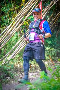 BIB: 
                            <button type="button" onclick="openModal(13706315)" class="btn btn-primary btn-sm float-right btn-popup" data-toggle="modal" data-target=".modal-high-quality">
                        <i class="fas fa-shopping-cart"></i> Add to Cart
                    </button>
                                            <button type="button" onclick="isThisMe(13706315, true)" class="btn btn-success btn-sm float-right btn-popup btn-isme hidden" data-toggle="tooltip" data-placement="bottom" title="นี่คือรูปของคุณใช่ไหม คลิกที่นี่เพื่อเอาเข้าอัลบั้ม">
                        <i class="fas fa-plus"></i> Add to album
                    </button>
                    <button type="button" onclick="isThisMe(13706315, false)" class="btn btn-warning btn-sm float-right btn-popup btn-isnotme hidden">
                        <i class="fas fa-ban"></i> Remove from album
                    </button>