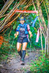 BIB: 
                            <button type="button" onclick="openModal(13702198)" class="btn btn-primary btn-sm float-right btn-popup" data-toggle="modal" data-target=".modal-high-quality">
                        <i class="fas fa-shopping-cart"></i> Add to Cart
                    </button>
                                            <button type="button" onclick="isThisMe(13702198, true)" class="btn btn-success btn-sm float-right btn-popup btn-isme hidden" data-toggle="tooltip" data-placement="bottom" title="นี่คือรูปของคุณใช่ไหม คลิกที่นี่เพื่อเอาเข้าอัลบั้ม">
                        <i class="fas fa-plus"></i> Add to album
                    </button>
                    <button type="button" onclick="isThisMe(13702198, false)" class="btn btn-warning btn-sm float-right btn-popup btn-isnotme hidden">
                        <i class="fas fa-ban"></i> Remove from album
                    </button>