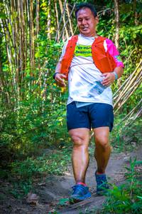 BIB: 
                            <button type="button" onclick="openModal(13704935)" class="btn btn-primary btn-sm float-right btn-popup" data-toggle="modal" data-target=".modal-high-quality">
                        <i class="fas fa-shopping-cart"></i> Add to Cart
                    </button>
                                            <button type="button" onclick="isThisMe(13704935, true)" class="btn btn-success btn-sm float-right btn-popup btn-isme hidden" data-toggle="tooltip" data-placement="bottom" title="นี่คือรูปของคุณใช่ไหม คลิกที่นี่เพื่อเอาเข้าอัลบั้ม">
                        <i class="fas fa-plus"></i> Add to album
                    </button>
                    <button type="button" onclick="isThisMe(13704935, false)" class="btn btn-warning btn-sm float-right btn-popup btn-isnotme hidden">
                        <i class="fas fa-ban"></i> Remove from album
                    </button>