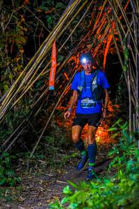 BIB: 
                            <button type="button" onclick="openModal(13699928)" class="btn btn-primary btn-sm float-right btn-popup" data-toggle="modal" data-target=".modal-high-quality">
                        <i class="fas fa-shopping-cart"></i> Add to Cart
                    </button>
                                            <button type="button" onclick="isThisMe(13699928, true)" class="btn btn-success btn-sm float-right btn-popup btn-isme hidden" data-toggle="tooltip" data-placement="bottom" title="นี่คือรูปของคุณใช่ไหม คลิกที่นี่เพื่อเอาเข้าอัลบั้ม">
                        <i class="fas fa-plus"></i> Add to album
                    </button>
                    <button type="button" onclick="isThisMe(13699928, false)" class="btn btn-warning btn-sm float-right btn-popup btn-isnotme hidden">
                        <i class="fas fa-ban"></i> Remove from album
                    </button>