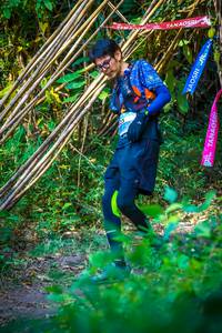 BIB: 
                            <button type="button" onclick="openModal(13704278)" class="btn btn-primary btn-sm float-right btn-popup" data-toggle="modal" data-target=".modal-high-quality">
                        <i class="fas fa-shopping-cart"></i> Add to Cart
                    </button>
                                            <button type="button" onclick="isThisMe(13704278, true)" class="btn btn-success btn-sm float-right btn-popup btn-isme hidden" data-toggle="tooltip" data-placement="bottom" title="นี่คือรูปของคุณใช่ไหม คลิกที่นี่เพื่อเอาเข้าอัลบั้ม">
                        <i class="fas fa-plus"></i> Add to album
                    </button>
                    <button type="button" onclick="isThisMe(13704278, false)" class="btn btn-warning btn-sm float-right btn-popup btn-isnotme hidden">
                        <i class="fas fa-ban"></i> Remove from album
                    </button>