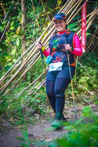 BIB: 
                            <button type="button" onclick="openModal(13706130)" class="btn btn-primary btn-sm float-right btn-popup" data-toggle="modal" data-target=".modal-high-quality">
                        <i class="fas fa-shopping-cart"></i> Add to Cart
                    </button>
                                            <button type="button" onclick="isThisMe(13706130, true)" class="btn btn-success btn-sm float-right btn-popup btn-isme hidden" data-toggle="tooltip" data-placement="bottom" title="นี่คือรูปของคุณใช่ไหม คลิกที่นี่เพื่อเอาเข้าอัลบั้ม">
                        <i class="fas fa-plus"></i> Add to album
                    </button>
                    <button type="button" onclick="isThisMe(13706130, false)" class="btn btn-warning btn-sm float-right btn-popup btn-isnotme hidden">
                        <i class="fas fa-ban"></i> Remove from album
                    </button>