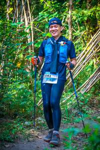 BIB: 
                            <button type="button" onclick="openModal(13704642)" class="btn btn-primary btn-sm float-right btn-popup" data-toggle="modal" data-target=".modal-high-quality">
                        <i class="fas fa-shopping-cart"></i> Add to Cart
                    </button>
                                            <button type="button" onclick="isThisMe(13704642, true)" class="btn btn-success btn-sm float-right btn-popup btn-isme hidden" data-toggle="tooltip" data-placement="bottom" title="นี่คือรูปของคุณใช่ไหม คลิกที่นี่เพื่อเอาเข้าอัลบั้ม">
                        <i class="fas fa-plus"></i> Add to album
                    </button>
                    <button type="button" onclick="isThisMe(13704642, false)" class="btn btn-warning btn-sm float-right btn-popup btn-isnotme hidden">
                        <i class="fas fa-ban"></i> Remove from album
                    </button>