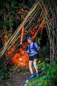 BIB: 
                            <button type="button" onclick="openModal(13701555)" class="btn btn-primary btn-sm float-right btn-popup" data-toggle="modal" data-target=".modal-high-quality">
                        <i class="fas fa-shopping-cart"></i> Add to Cart
                    </button>
                                            <button type="button" onclick="isThisMe(13701555, true)" class="btn btn-success btn-sm float-right btn-popup btn-isme hidden" data-toggle="tooltip" data-placement="bottom" title="นี่คือรูปของคุณใช่ไหม คลิกที่นี่เพื่อเอาเข้าอัลบั้ม">
                        <i class="fas fa-plus"></i> Add to album
                    </button>
                    <button type="button" onclick="isThisMe(13701555, false)" class="btn btn-warning btn-sm float-right btn-popup btn-isnotme hidden">
                        <i class="fas fa-ban"></i> Remove from album
                    </button>