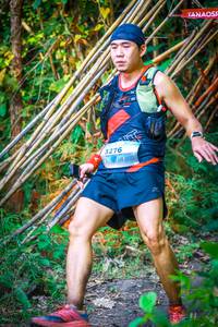 BIB: 
                            <button type="button" onclick="openModal(13702580)" class="btn btn-primary btn-sm float-right btn-popup" data-toggle="modal" data-target=".modal-high-quality">
                        <i class="fas fa-shopping-cart"></i> Add to Cart
                    </button>
                                            <button type="button" onclick="isThisMe(13702580, true)" class="btn btn-success btn-sm float-right btn-popup btn-isme hidden" data-toggle="tooltip" data-placement="bottom" title="นี่คือรูปของคุณใช่ไหม คลิกที่นี่เพื่อเอาเข้าอัลบั้ม">
                        <i class="fas fa-plus"></i> Add to album
                    </button>
                    <button type="button" onclick="isThisMe(13702580, false)" class="btn btn-warning btn-sm float-right btn-popup btn-isnotme hidden">
                        <i class="fas fa-ban"></i> Remove from album
                    </button>