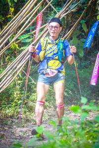 BIB: 
                            <button type="button" onclick="openModal(13706317)" class="btn btn-primary btn-sm float-right btn-popup" data-toggle="modal" data-target=".modal-high-quality">
                        <i class="fas fa-shopping-cart"></i> Add to Cart
                    </button>
                                            <button type="button" onclick="isThisMe(13706317, true)" class="btn btn-success btn-sm float-right btn-popup btn-isme hidden" data-toggle="tooltip" data-placement="bottom" title="นี่คือรูปของคุณใช่ไหม คลิกที่นี่เพื่อเอาเข้าอัลบั้ม">
                        <i class="fas fa-plus"></i> Add to album
                    </button>
                    <button type="button" onclick="isThisMe(13706317, false)" class="btn btn-warning btn-sm float-right btn-popup btn-isnotme hidden">
                        <i class="fas fa-ban"></i> Remove from album
                    </button>