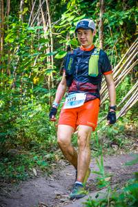 BIB: 
                            <button type="button" onclick="openModal(13706288)" class="btn btn-primary btn-sm float-right btn-popup" data-toggle="modal" data-target=".modal-high-quality">
                        <i class="fas fa-shopping-cart"></i> Add to Cart
                    </button>
                                            <button type="button" onclick="isThisMe(13706288, true)" class="btn btn-success btn-sm float-right btn-popup btn-isme hidden" data-toggle="tooltip" data-placement="bottom" title="นี่คือรูปของคุณใช่ไหม คลิกที่นี่เพื่อเอาเข้าอัลบั้ม">
                        <i class="fas fa-plus"></i> Add to album
                    </button>
                    <button type="button" onclick="isThisMe(13706288, false)" class="btn btn-warning btn-sm float-right btn-popup btn-isnotme hidden">
                        <i class="fas fa-ban"></i> Remove from album
                    </button>