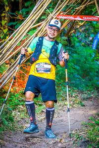 BIB: 
                            <button type="button" onclick="openModal(13702361)" class="btn btn-primary btn-sm float-right btn-popup" data-toggle="modal" data-target=".modal-high-quality">
                        <i class="fas fa-shopping-cart"></i> Add to Cart
                    </button>
                                            <button type="button" onclick="isThisMe(13702361, true)" class="btn btn-success btn-sm float-right btn-popup btn-isme hidden" data-toggle="tooltip" data-placement="bottom" title="นี่คือรูปของคุณใช่ไหม คลิกที่นี่เพื่อเอาเข้าอัลบั้ม">
                        <i class="fas fa-plus"></i> Add to album
                    </button>
                    <button type="button" onclick="isThisMe(13702361, false)" class="btn btn-warning btn-sm float-right btn-popup btn-isnotme hidden">
                        <i class="fas fa-ban"></i> Remove from album
                    </button>