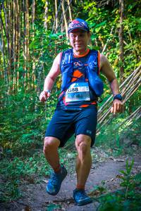 BIB: 
                            <button type="button" onclick="openModal(13704322)" class="btn btn-primary btn-sm float-right btn-popup" data-toggle="modal" data-target=".modal-high-quality">
                        <i class="fas fa-shopping-cart"></i> Add to Cart
                    </button>
                                            <button type="button" onclick="isThisMe(13704322, true)" class="btn btn-success btn-sm float-right btn-popup btn-isme hidden" data-toggle="tooltip" data-placement="bottom" title="นี่คือรูปของคุณใช่ไหม คลิกที่นี่เพื่อเอาเข้าอัลบั้ม">
                        <i class="fas fa-plus"></i> Add to album
                    </button>
                    <button type="button" onclick="isThisMe(13704322, false)" class="btn btn-warning btn-sm float-right btn-popup btn-isnotme hidden">
                        <i class="fas fa-ban"></i> Remove from album
                    </button>