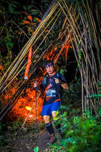 BIB: 
                            <button type="button" onclick="openModal(13701270)" class="btn btn-primary btn-sm float-right btn-popup" data-toggle="modal" data-target=".modal-high-quality">
                        <i class="fas fa-shopping-cart"></i> Add to Cart
                    </button>
                                            <button type="button" onclick="isThisMe(13701270, true)" class="btn btn-success btn-sm float-right btn-popup btn-isme hidden" data-toggle="tooltip" data-placement="bottom" title="นี่คือรูปของคุณใช่ไหม คลิกที่นี่เพื่อเอาเข้าอัลบั้ม">
                        <i class="fas fa-plus"></i> Add to album
                    </button>
                    <button type="button" onclick="isThisMe(13701270, false)" class="btn btn-warning btn-sm float-right btn-popup btn-isnotme hidden">
                        <i class="fas fa-ban"></i> Remove from album
                    </button>