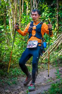 BIB: 
                            <button type="button" onclick="openModal(13706418)" class="btn btn-primary btn-sm float-right btn-popup" data-toggle="modal" data-target=".modal-high-quality">
                        <i class="fas fa-shopping-cart"></i> Add to Cart
                    </button>
                                            <button type="button" onclick="isThisMe(13706418, true)" class="btn btn-success btn-sm float-right btn-popup btn-isme hidden" data-toggle="tooltip" data-placement="bottom" title="นี่คือรูปของคุณใช่ไหม คลิกที่นี่เพื่อเอาเข้าอัลบั้ม">
                        <i class="fas fa-plus"></i> Add to album
                    </button>
                    <button type="button" onclick="isThisMe(13706418, false)" class="btn btn-warning btn-sm float-right btn-popup btn-isnotme hidden">
                        <i class="fas fa-ban"></i> Remove from album
                    </button>