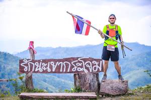 BIB: 
                            <button type="button" onclick="openModal(13698397)" class="btn btn-primary btn-sm float-right btn-popup" data-toggle="modal" data-target=".modal-high-quality">
                        <i class="fas fa-shopping-cart"></i> Add to Cart
                    </button>
                                            <button type="button" onclick="isThisMe(13698397, true)" class="btn btn-success btn-sm float-right btn-popup btn-isme hidden" data-toggle="tooltip" data-placement="bottom" title="นี่คือรูปของคุณใช่ไหม คลิกที่นี่เพื่อเอาเข้าอัลบั้ม">
                        <i class="fas fa-plus"></i> Add to album
                    </button>
                    <button type="button" onclick="isThisMe(13698397, false)" class="btn btn-warning btn-sm float-right btn-popup btn-isnotme hidden">
                        <i class="fas fa-ban"></i> Remove from album
                    </button>