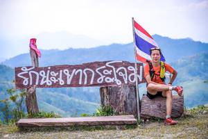 BIB: 
                            <button type="button" onclick="openModal(13698562)" class="btn btn-primary btn-sm float-right btn-popup" data-toggle="modal" data-target=".modal-high-quality">
                        <i class="fas fa-shopping-cart"></i> Add to Cart
                    </button>
                                            <button type="button" onclick="isThisMe(13698562, true)" class="btn btn-success btn-sm float-right btn-popup btn-isme hidden" data-toggle="tooltip" data-placement="bottom" title="นี่คือรูปของคุณใช่ไหม คลิกที่นี่เพื่อเอาเข้าอัลบั้ม">
                        <i class="fas fa-plus"></i> Add to album
                    </button>
                    <button type="button" onclick="isThisMe(13698562, false)" class="btn btn-warning btn-sm float-right btn-popup btn-isnotme hidden">
                        <i class="fas fa-ban"></i> Remove from album
                    </button>