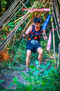 BIB: 
                            <button type="button" onclick="openModal(13703366)" class="btn btn-primary btn-sm float-right btn-popup" data-toggle="modal" data-target=".modal-high-quality">
                        <i class="fas fa-shopping-cart"></i> Add to Cart
                    </button>
                                            <button type="button" onclick="isThisMe(13703366, true)" class="btn btn-success btn-sm float-right btn-popup btn-isme hidden" data-toggle="tooltip" data-placement="bottom" title="นี่คือรูปของคุณใช่ไหม คลิกที่นี่เพื่อเอาเข้าอัลบั้ม">
                        <i class="fas fa-plus"></i> Add to album
                    </button>
                    <button type="button" onclick="isThisMe(13703366, false)" class="btn btn-warning btn-sm float-right btn-popup btn-isnotme hidden">
                        <i class="fas fa-ban"></i> Remove from album
                    </button>