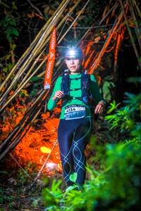 BIB: 
                            <button type="button" onclick="openModal(13700914)" class="btn btn-primary btn-sm float-right btn-popup" data-toggle="modal" data-target=".modal-high-quality">
                        <i class="fas fa-shopping-cart"></i> Add to Cart
                    </button>
                                            <button type="button" onclick="isThisMe(13700914, true)" class="btn btn-success btn-sm float-right btn-popup btn-isme hidden" data-toggle="tooltip" data-placement="bottom" title="นี่คือรูปของคุณใช่ไหม คลิกที่นี่เพื่อเอาเข้าอัลบั้ม">
                        <i class="fas fa-plus"></i> Add to album
                    </button>
                    <button type="button" onclick="isThisMe(13700914, false)" class="btn btn-warning btn-sm float-right btn-popup btn-isnotme hidden">
                        <i class="fas fa-ban"></i> Remove from album
                    </button>