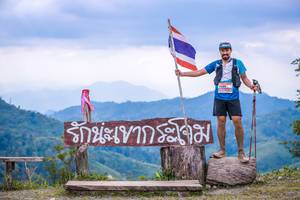 BIB: 
                            <button type="button" onclick="openModal(13699193)" class="btn btn-primary btn-sm float-right btn-popup" data-toggle="modal" data-target=".modal-high-quality">
                        <i class="fas fa-shopping-cart"></i> Add to Cart
                    </button>
                                            <button type="button" onclick="isThisMe(13699193, true)" class="btn btn-success btn-sm float-right btn-popup btn-isme hidden" data-toggle="tooltip" data-placement="bottom" title="นี่คือรูปของคุณใช่ไหม คลิกที่นี่เพื่อเอาเข้าอัลบั้ม">
                        <i class="fas fa-plus"></i> Add to album
                    </button>
                    <button type="button" onclick="isThisMe(13699193, false)" class="btn btn-warning btn-sm float-right btn-popup btn-isnotme hidden">
                        <i class="fas fa-ban"></i> Remove from album
                    </button>