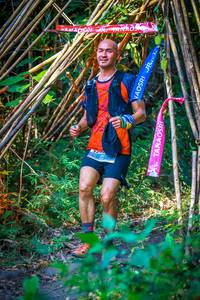 BIB: 
                            <button type="button" onclick="openModal(13703509)" class="btn btn-primary btn-sm float-right btn-popup" data-toggle="modal" data-target=".modal-high-quality">
                        <i class="fas fa-shopping-cart"></i> Add to Cart
                    </button>
                                            <button type="button" onclick="isThisMe(13703509, true)" class="btn btn-success btn-sm float-right btn-popup btn-isme hidden" data-toggle="tooltip" data-placement="bottom" title="นี่คือรูปของคุณใช่ไหม คลิกที่นี่เพื่อเอาเข้าอัลบั้ม">
                        <i class="fas fa-plus"></i> Add to album
                    </button>
                    <button type="button" onclick="isThisMe(13703509, false)" class="btn btn-warning btn-sm float-right btn-popup btn-isnotme hidden">
                        <i class="fas fa-ban"></i> Remove from album
                    </button>