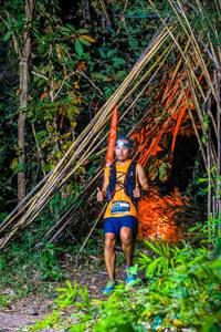 BIB: 
                            <button type="button" onclick="openModal(13699837)" class="btn btn-primary btn-sm float-right btn-popup" data-toggle="modal" data-target=".modal-high-quality">
                        <i class="fas fa-shopping-cart"></i> Add to Cart
                    </button>
                                            <button type="button" onclick="isThisMe(13699837, true)" class="btn btn-success btn-sm float-right btn-popup btn-isme hidden" data-toggle="tooltip" data-placement="bottom" title="นี่คือรูปของคุณใช่ไหม คลิกที่นี่เพื่อเอาเข้าอัลบั้ม">
                        <i class="fas fa-plus"></i> Add to album
                    </button>
                    <button type="button" onclick="isThisMe(13699837, false)" class="btn btn-warning btn-sm float-right btn-popup btn-isnotme hidden">
                        <i class="fas fa-ban"></i> Remove from album
                    </button>