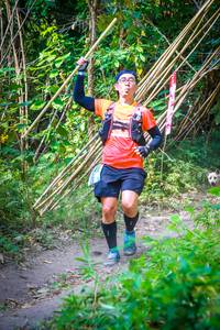 BIB: 
                            <button type="button" onclick="openModal(13706270)" class="btn btn-primary btn-sm float-right btn-popup" data-toggle="modal" data-target=".modal-high-quality">
                        <i class="fas fa-shopping-cart"></i> Add to Cart
                    </button>
                                            <button type="button" onclick="isThisMe(13706270, true)" class="btn btn-success btn-sm float-right btn-popup btn-isme hidden" data-toggle="tooltip" data-placement="bottom" title="นี่คือรูปของคุณใช่ไหม คลิกที่นี่เพื่อเอาเข้าอัลบั้ม">
                        <i class="fas fa-plus"></i> Add to album
                    </button>
                    <button type="button" onclick="isThisMe(13706270, false)" class="btn btn-warning btn-sm float-right btn-popup btn-isnotme hidden">
                        <i class="fas fa-ban"></i> Remove from album
                    </button>