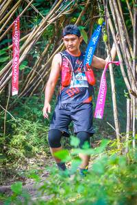 BIB: 
                            <button type="button" onclick="openModal(13706241)" class="btn btn-primary btn-sm float-right btn-popup" data-toggle="modal" data-target=".modal-high-quality">
                        <i class="fas fa-shopping-cart"></i> Add to Cart
                    </button>
                                            <button type="button" onclick="isThisMe(13706241, true)" class="btn btn-success btn-sm float-right btn-popup btn-isme hidden" data-toggle="tooltip" data-placement="bottom" title="นี่คือรูปของคุณใช่ไหม คลิกที่นี่เพื่อเอาเข้าอัลบั้ม">
                        <i class="fas fa-plus"></i> Add to album
                    </button>
                    <button type="button" onclick="isThisMe(13706241, false)" class="btn btn-warning btn-sm float-right btn-popup btn-isnotme hidden">
                        <i class="fas fa-ban"></i> Remove from album
                    </button>