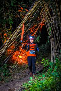 BIB: 
                            <button type="button" onclick="openModal(13701730)" class="btn btn-primary btn-sm float-right btn-popup" data-toggle="modal" data-target=".modal-high-quality">
                        <i class="fas fa-shopping-cart"></i> Add to Cart
                    </button>
                                            <button type="button" onclick="isThisMe(13701730, true)" class="btn btn-success btn-sm float-right btn-popup btn-isme hidden" data-toggle="tooltip" data-placement="bottom" title="นี่คือรูปของคุณใช่ไหม คลิกที่นี่เพื่อเอาเข้าอัลบั้ม">
                        <i class="fas fa-plus"></i> Add to album
                    </button>
                    <button type="button" onclick="isThisMe(13701730, false)" class="btn btn-warning btn-sm float-right btn-popup btn-isnotme hidden">
                        <i class="fas fa-ban"></i> Remove from album
                    </button>