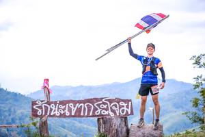 BIB: 
                            <button type="button" onclick="openModal(13698367)" class="btn btn-primary btn-sm float-right btn-popup" data-toggle="modal" data-target=".modal-high-quality">
                        <i class="fas fa-shopping-cart"></i> Add to Cart
                    </button>
                                            <button type="button" onclick="isThisMe(13698367, true)" class="btn btn-success btn-sm float-right btn-popup btn-isme hidden" data-toggle="tooltip" data-placement="bottom" title="นี่คือรูปของคุณใช่ไหม คลิกที่นี่เพื่อเอาเข้าอัลบั้ม">
                        <i class="fas fa-plus"></i> Add to album
                    </button>
                    <button type="button" onclick="isThisMe(13698367, false)" class="btn btn-warning btn-sm float-right btn-popup btn-isnotme hidden">
                        <i class="fas fa-ban"></i> Remove from album
                    </button>