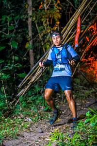 BIB: 
                            <button type="button" onclick="openModal(13699857)" class="btn btn-primary btn-sm float-right btn-popup" data-toggle="modal" data-target=".modal-high-quality">
                        <i class="fas fa-shopping-cart"></i> Add to Cart
                    </button>
                                            <button type="button" onclick="isThisMe(13699857, true)" class="btn btn-success btn-sm float-right btn-popup btn-isme hidden" data-toggle="tooltip" data-placement="bottom" title="นี่คือรูปของคุณใช่ไหม คลิกที่นี่เพื่อเอาเข้าอัลบั้ม">
                        <i class="fas fa-plus"></i> Add to album
                    </button>
                    <button type="button" onclick="isThisMe(13699857, false)" class="btn btn-warning btn-sm float-right btn-popup btn-isnotme hidden">
                        <i class="fas fa-ban"></i> Remove from album
                    </button>