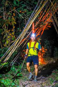 BIB: 
                            <button type="button" onclick="openModal(13700426)" class="btn btn-primary btn-sm float-right btn-popup" data-toggle="modal" data-target=".modal-high-quality">
                        <i class="fas fa-shopping-cart"></i> Add to Cart
                    </button>
                                            <button type="button" onclick="isThisMe(13700426, true)" class="btn btn-success btn-sm float-right btn-popup btn-isme hidden" data-toggle="tooltip" data-placement="bottom" title="นี่คือรูปของคุณใช่ไหม คลิกที่นี่เพื่อเอาเข้าอัลบั้ม">
                        <i class="fas fa-plus"></i> Add to album
                    </button>
                    <button type="button" onclick="isThisMe(13700426, false)" class="btn btn-warning btn-sm float-right btn-popup btn-isnotme hidden">
                        <i class="fas fa-ban"></i> Remove from album
                    </button>