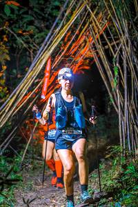 BIB: 
                            <button type="button" onclick="openModal(13700502)" class="btn btn-primary btn-sm float-right btn-popup" data-toggle="modal" data-target=".modal-high-quality">
                        <i class="fas fa-shopping-cart"></i> Add to Cart
                    </button>
                                            <button type="button" onclick="isThisMe(13700502, true)" class="btn btn-success btn-sm float-right btn-popup btn-isme hidden" data-toggle="tooltip" data-placement="bottom" title="นี่คือรูปของคุณใช่ไหม คลิกที่นี่เพื่อเอาเข้าอัลบั้ม">
                        <i class="fas fa-plus"></i> Add to album
                    </button>
                    <button type="button" onclick="isThisMe(13700502, false)" class="btn btn-warning btn-sm float-right btn-popup btn-isnotme hidden">
                        <i class="fas fa-ban"></i> Remove from album
                    </button>