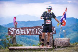 BIB: 
                            <button type="button" onclick="openModal(13699161)" class="btn btn-primary btn-sm float-right btn-popup" data-toggle="modal" data-target=".modal-high-quality">
                        <i class="fas fa-shopping-cart"></i> Add to Cart
                    </button>
                                            <button type="button" onclick="isThisMe(13699161, true)" class="btn btn-success btn-sm float-right btn-popup btn-isme hidden" data-toggle="tooltip" data-placement="bottom" title="นี่คือรูปของคุณใช่ไหม คลิกที่นี่เพื่อเอาเข้าอัลบั้ม">
                        <i class="fas fa-plus"></i> Add to album
                    </button>
                    <button type="button" onclick="isThisMe(13699161, false)" class="btn btn-warning btn-sm float-right btn-popup btn-isnotme hidden">
                        <i class="fas fa-ban"></i> Remove from album
                    </button>